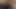 komşu kız ile ev yapımı ingiliz çift sextape