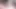 Olgun orta yaşlı seksi kadın ıslak sakso çekiyor ve dölleniyor