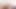 Solo Masturbation with Pink Vibrator - Cumming Hard