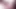 Orta yaşlı seksi kadın jerrika michaels dövmeleriyle kanepede sikişiyor