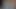 Web kamerasında büyük memeler