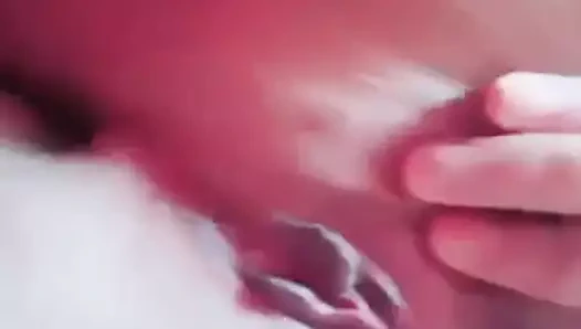 cal girle canlı yayında