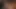 Mandystarrx tarafından blacked house 04 - adam iri güzel orta yaşlı seksi ev sahibinin seks yaptığını görmek istiyor
