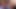 Orta yaşlı seksi kadınıma bak - amatör evli kadınlar ve anneler