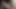 Bekaret kemeri içinde 2 tombul orta yaşlı seksi kadın tarafından sikiliyor - krystal davis ve codi vore