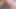 Güzel yüzlü oral seks uzmanı bana en iyi saksoyu çekiyor