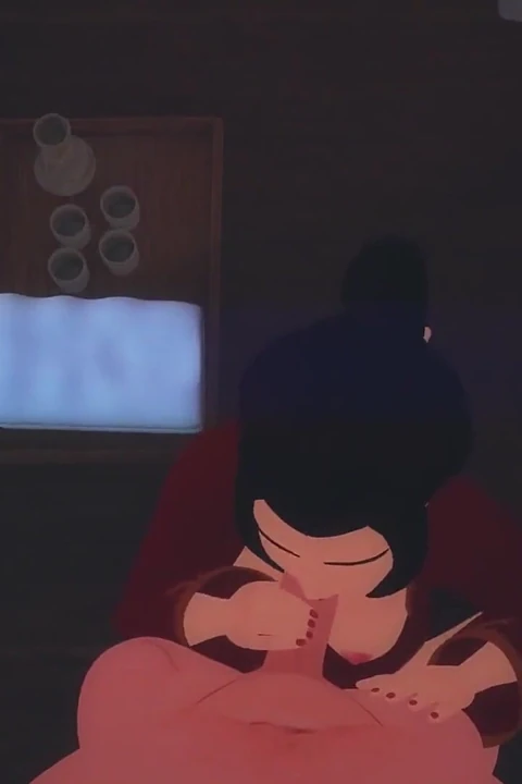 Azula Özel Eğitim
