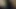 1bgp8.mp4
