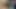 Tam çıplak desi tarzı sikiş videosu