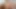 Forbidden Session With My Stepmom in My Bed: Riding, Doggy Style, and creampie