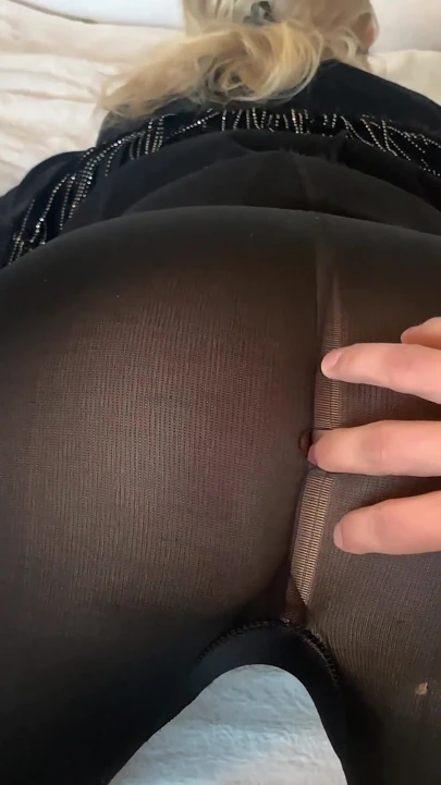 Şaplakla, tut, sik - bu Arap sulu göt onu alabilir