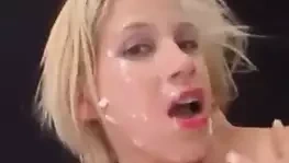 Drncm klasik çift i79