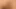anal oynuyor iken sızdıran precum