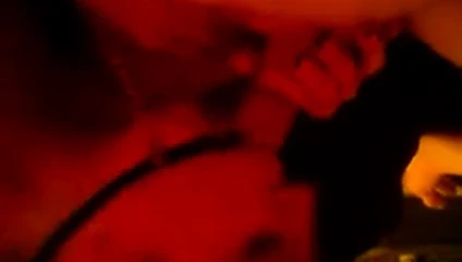 Zincirlenmiş oral seks