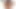Tatlı olgun orta yaşlı seksi kadınlar ve nineler şehvet içinde