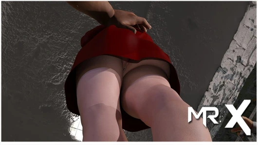 Fashionbusiness - tezahüratlar, gitmeme izin verecekler mi? E1#21