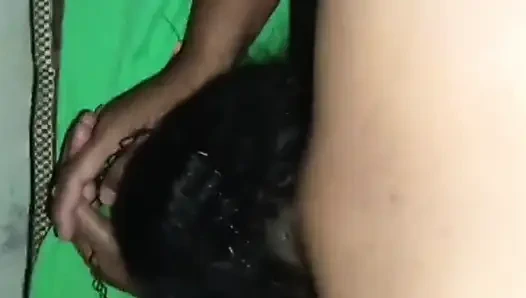 Maya Listia entot brondong'da şehvetle dolu