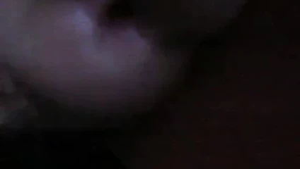 amatör anal şaşkın