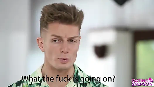Mum ışığında romantizm - s3: e2