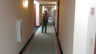 anal celestewoodrow yanıp sönen