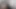 Hotkinkyjo götüne büyük siyah kauçuk yumruklu dildo alıyor, kendine yumruk sokuyor ve aşırı anal sarkma