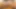8teenhub - naudia nyce amını sikiyor