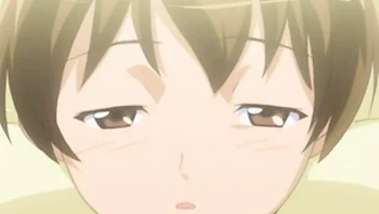 şehvetli epik rüya