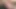 Elf Robe Pixie Bedroom Magic - Gentle Tease to Wild Ride