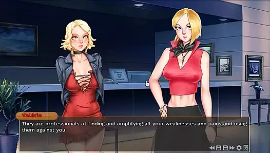 Sylvia - Kurtlar Mağarasından 20