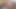 Melek kek sikikleri eski adam içinde ona ilk porno video