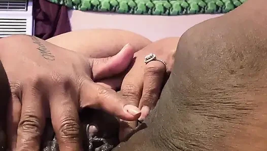 Creampie