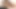 Güzel Japon porno modeller vol 27