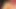 Büyük götlü dövmeli orta yaşlı seksi kadının içine boşalıyor