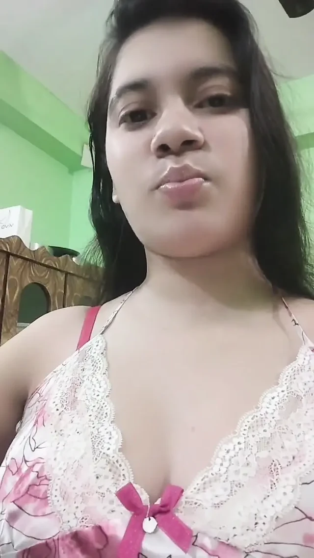 New sis video hot good x