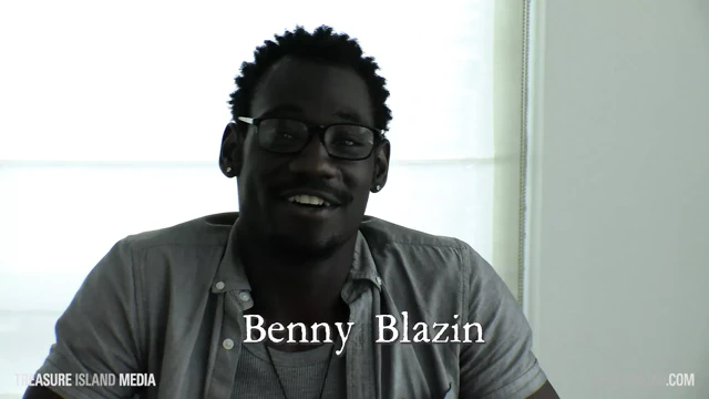 Gösteriş yapmak ve fantezilerinden bahsetmek