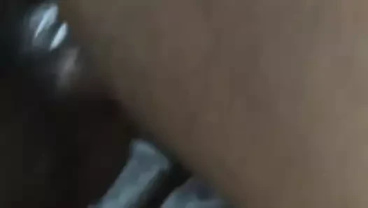 içimde delirmeyi seven heteroseksüel arkadaşım