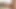 Büyük memeli ve götlü zenci orta yaşlı seksi kadın büyük beyaz yaraklı turist tarafından çiğ ve sert sikiliyor