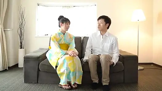 Meme uçlarını azdırmasını isteyen sensin