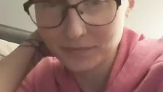 Alman milf gets ona süt