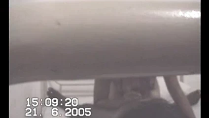 Endonezya sikme içinde the otel ile diğer kız