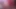 Blowmepov - orta yaşlı seksi kadınla porno oyuncu seçmeleri