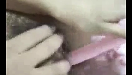 Asyalı seksi