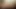 ALL GIRL MASSAGE - çarpıcı masöz Aj Applegate maya büyük amcığını daha önce hiç olmadığı kadar sallayacak