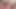 Azgın orta yaşlı seksi kadın üçlü grup seks - Alman doğal göğüslü kadınlar bir adamla sikişiyor