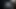 Pikselli baştan çıkarma: büyük parlıyor- 3d animasyon hentai