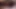 Tall Chinese Guy Gets Happy Ending Fuck with Big Tits Japanese Masseuse in Bangkok