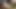 PAZAR SABAHı ERKEN SAATLERDE ERKEK ARKADAŞıMLA SEKSI SIKIŞ