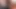 Sexy granny got huge load cumpilation