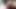 Tacos: evli kadın patronuyla porno çekiyor - bölüm 110