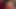 Redhead güzellik georgios adım anne ile kıllı am